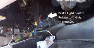See C2024 repair manual