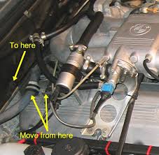 See C2024 in engine