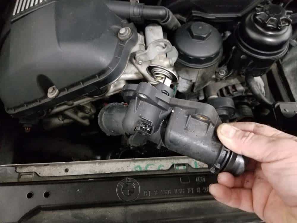 See C2024 in engine